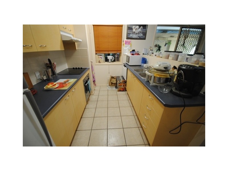 Southside QLD 4570