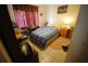 Southside QLD 4570