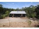 North Deep Creek QLD 4570