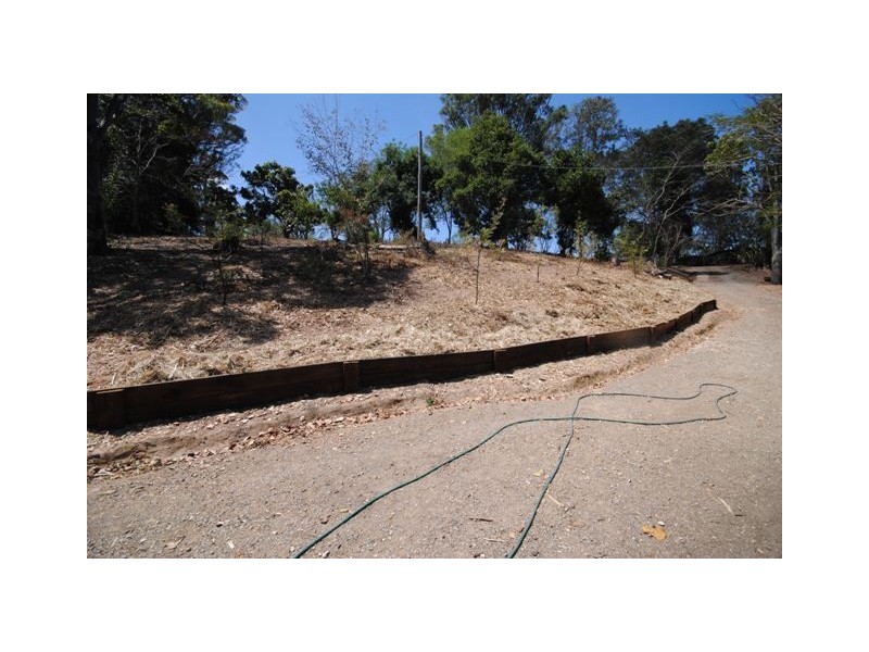 North Deep Creek QLD 4570