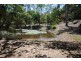 North Deep Creek QLD 4570