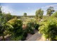 11 Clarke Rd,, Glenwood QLD 4570