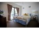 11 Clarke Rd,, Glenwood QLD 4570