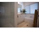 11 Clarke Rd,, Glenwood QLD 4570