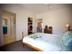 11 Clarke Rd,, Glenwood QLD 4570