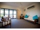 11 Clarke Rd,, Glenwood QLD 4570