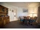 11 Clarke Rd,, Glenwood QLD 4570