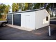 11 Clarke Rd,, Glenwood QLD 4570