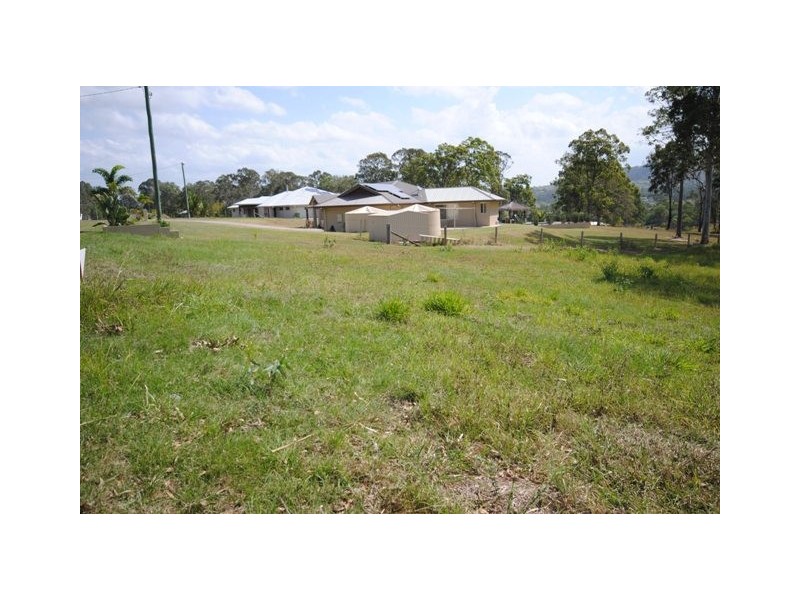 Chatsworth QLD 4570