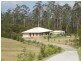 Tamaree QLD 4570