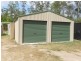 Tamaree QLD 4570