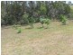 Tamaree QLD 4570