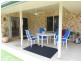Tamaree QLD 4570