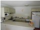 Tamaree QLD 4570
