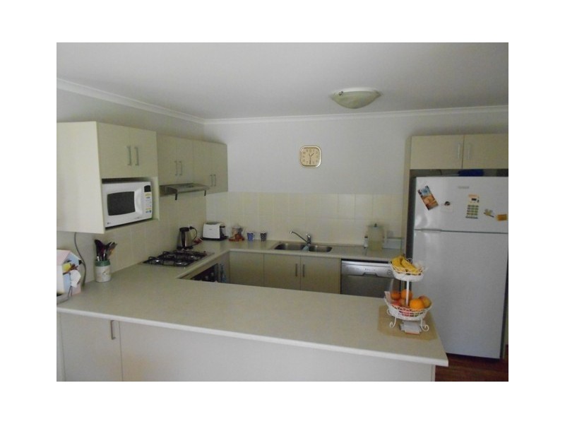 Tamaree QLD 4570