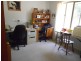 Tamaree QLD 4570