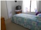 Tamaree QLD 4570