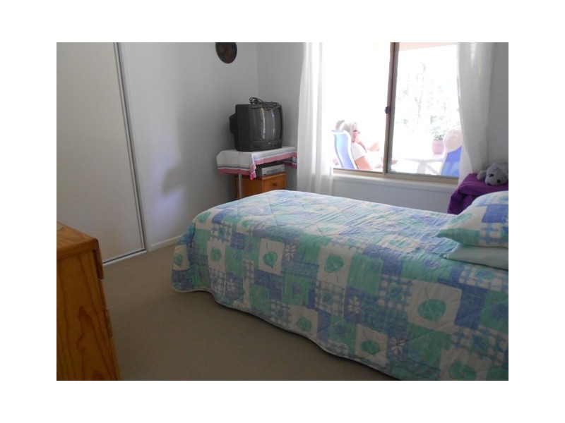 Tamaree QLD 4570
