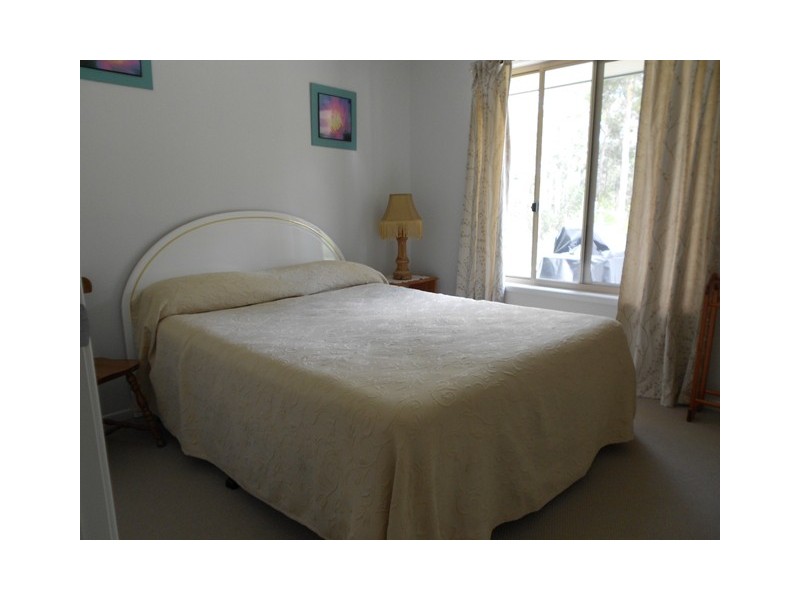 Tamaree QLD 4570
