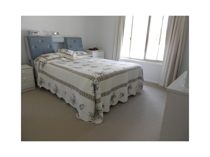 Tamaree QLD 4570