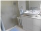 Tamaree QLD 4570