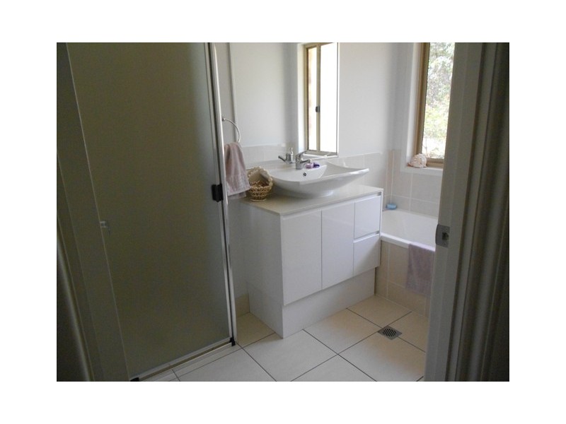Tamaree QLD 4570