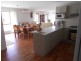 Tamaree QLD 4570