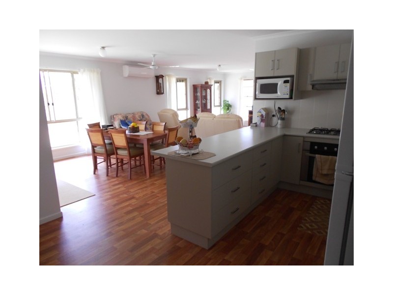 Tamaree QLD 4570