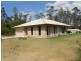 Tamaree QLD 4570