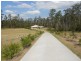 Tamaree QLD 4570