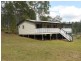 lot 379 Arbor 16 Rd, Glenwood QLD 4570