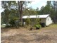 lot 379 Arbor 16 Rd, Glenwood QLD 4570