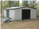 lot 379 Arbor 16 Rd, Glenwood QLD 4570