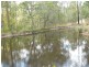 lot 379 Arbor 16 Rd, Glenwood QLD 4570