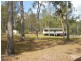 lot 379 Arbor 16 Rd, Glenwood QLD 4570