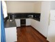 lot 379 Arbor 16 Rd, Glenwood QLD 4570