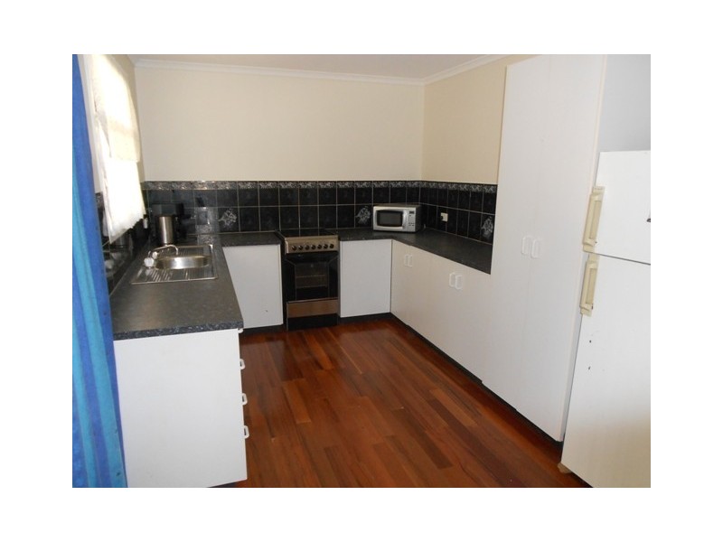 lot 379 Arbor 16 Rd, Glenwood QLD 4570