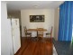 lot 379 Arbor 16 Rd, Glenwood QLD 4570