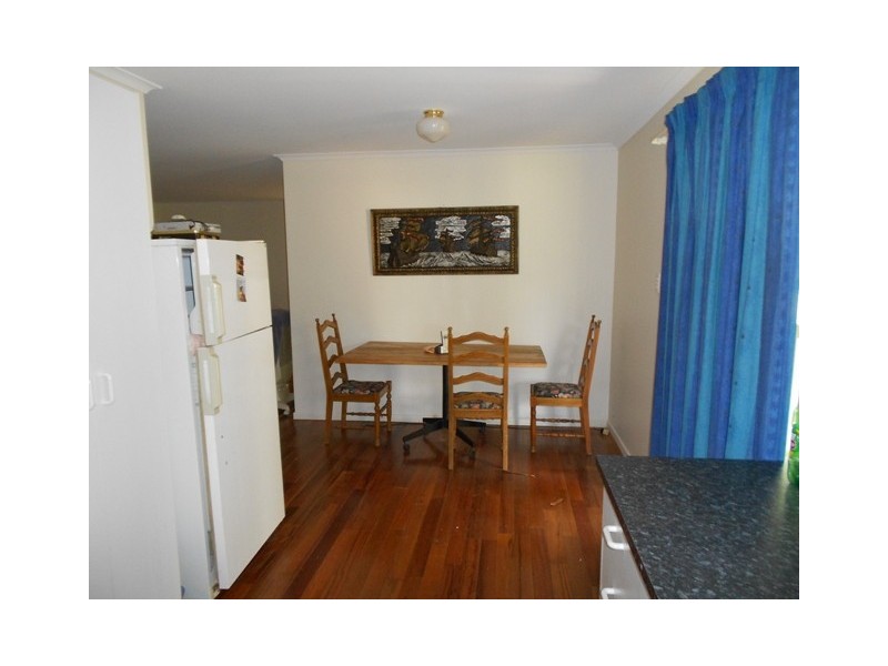 lot 379 Arbor 16 Rd, Glenwood QLD 4570