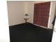 lot 379 Arbor 16 Rd, Glenwood QLD 4570
