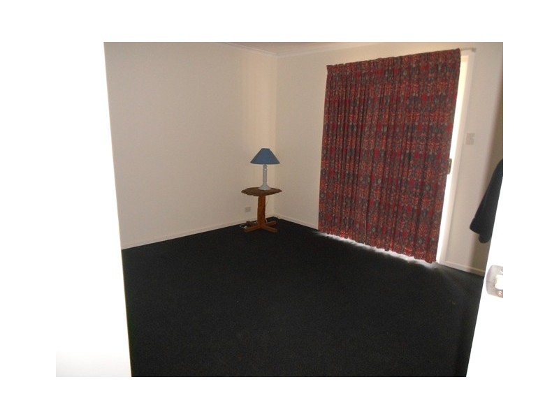 lot 379 Arbor 16 Rd, Glenwood QLD 4570