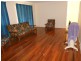 lot 379 Arbor 16 Rd, Glenwood QLD 4570