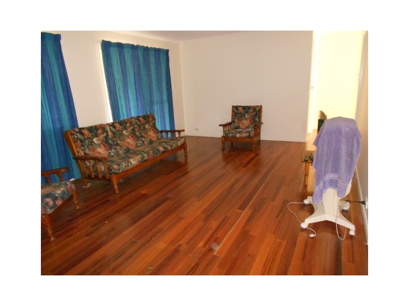lot 379 Arbor 16 Rd, Glenwood QLD 4570