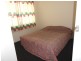 lot 379 Arbor 16 Rd, Glenwood QLD 4570