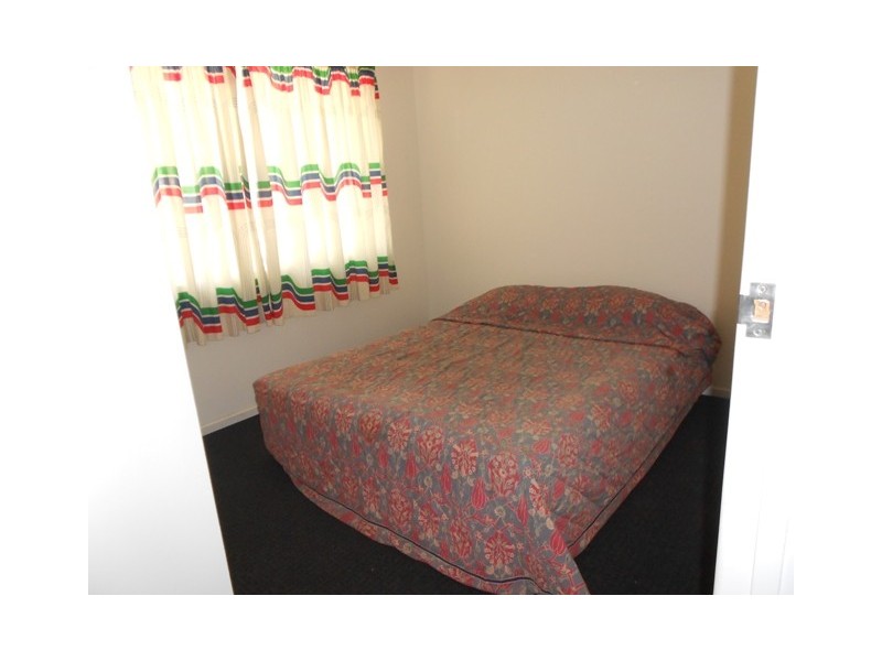 lot 379 Arbor 16 Rd, Glenwood QLD 4570