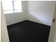lot 379 Arbor 16 Rd, Glenwood QLD 4570