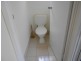 lot 379 Arbor 16 Rd, Glenwood QLD 4570