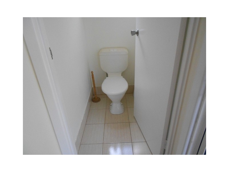 lot 379 Arbor 16 Rd, Glenwood QLD 4570