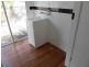lot 379 Arbor 16 Rd, Glenwood QLD 4570