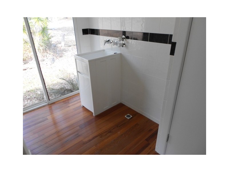 lot 379 Arbor 16 Rd, Glenwood QLD 4570